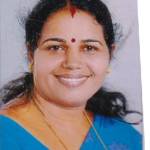 Fort Councillor Profile Picture