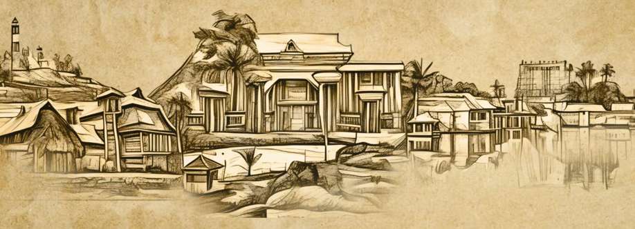 Fort Councillor Cover Image