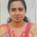 Alattukavu Councillor Profile Picture