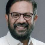 Amballur Ward DP Profile Picture