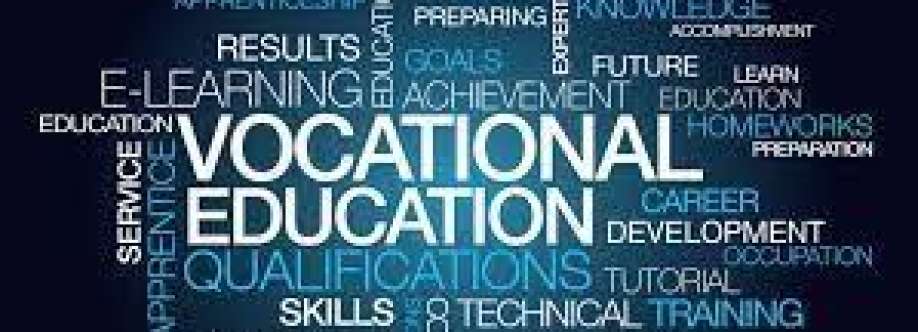 Director of VHSE Cover Image