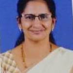 Ulikkal Ward DP Profile Picture