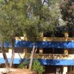 Govt HSS Neduveli Profile Picture