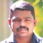 Karakkadu Councillor Profile Picture