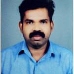 Tharatta Ward Member Profile Picture