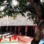 Govt HWLPS Kunnathukal Profile Picture