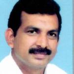 Kochangadi Councillor Profile Picture