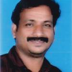 Ambedkar Ward Member Profile Picture