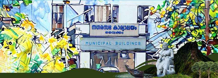 Chalapparambu Councillor Cover Image