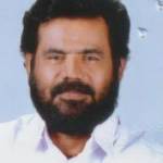 Thonnalloor East Ward MU Profile Picture