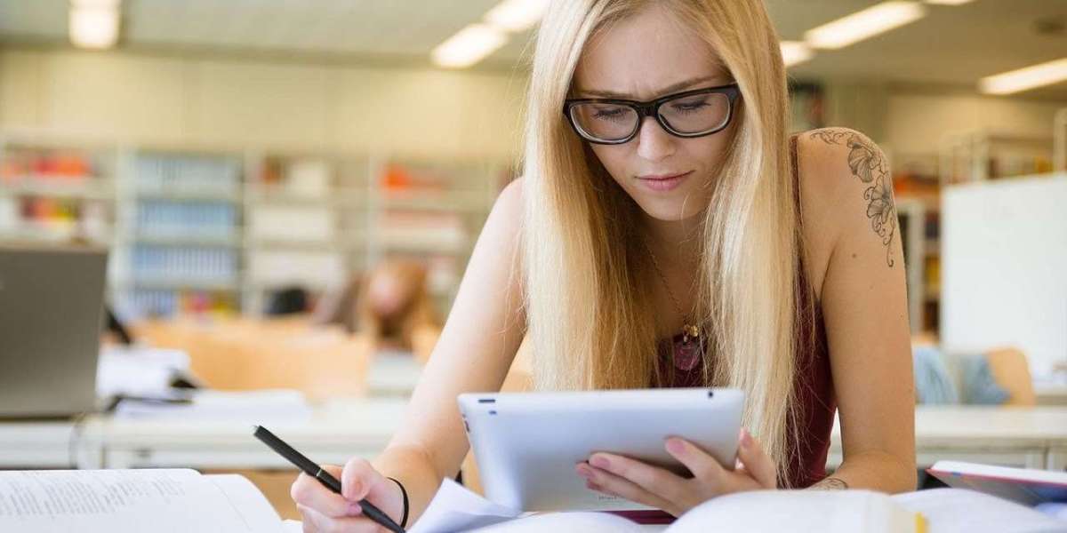 Что будет если купить аттестат.