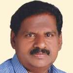 Kunnathukal Ward Member Profile Picture