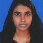 Kalluthazham Councillor Profile Picture