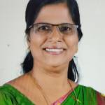 Angadickal South Ward MU Profile Picture