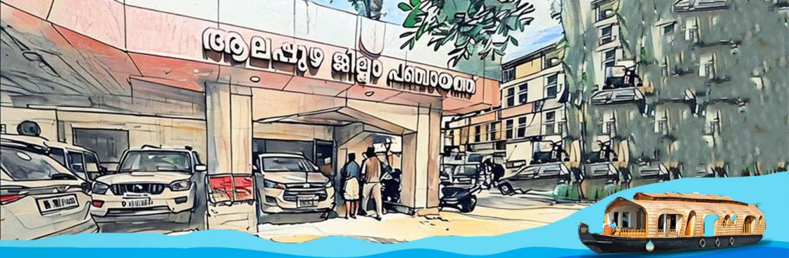 Mannar Ward Member Cover Image