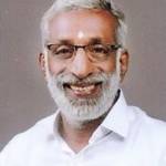 Pullazhi Ward MC Profile Picture