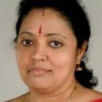 Parippilkunnu Councillor Profile Picture