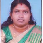 Palamkonam Ward Member Profile Picture
