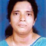 Sanghumugham Ward MC Profile Picture