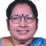 Chittumala Ward BP Profile Picture