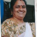 Kannamba Councillor Profile Picture