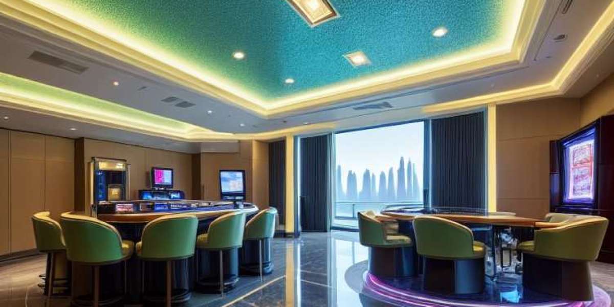Métodos de Pago disponibles en NineCasino