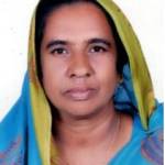 Anakkapilla Ward Member Profile Picture