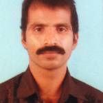 Vettinadu Ward Member Profile Picture