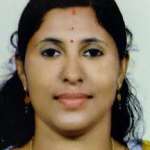 President Malayalapuzha GP Profile Picture