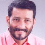 Elamkulam Ward MC Profile Picture