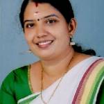 Kanjirampara Ward MC Profile Picture