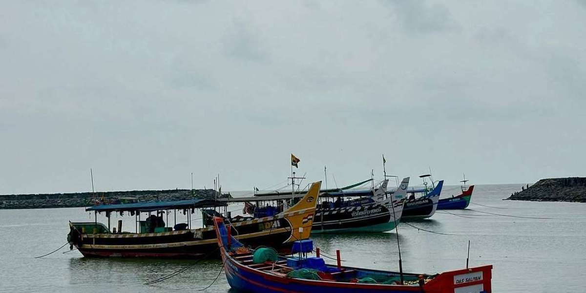 Manjeshwaram: A Borderland Constituency with a Unique Identity