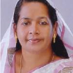 Kundayam Ward BP Profile Picture
