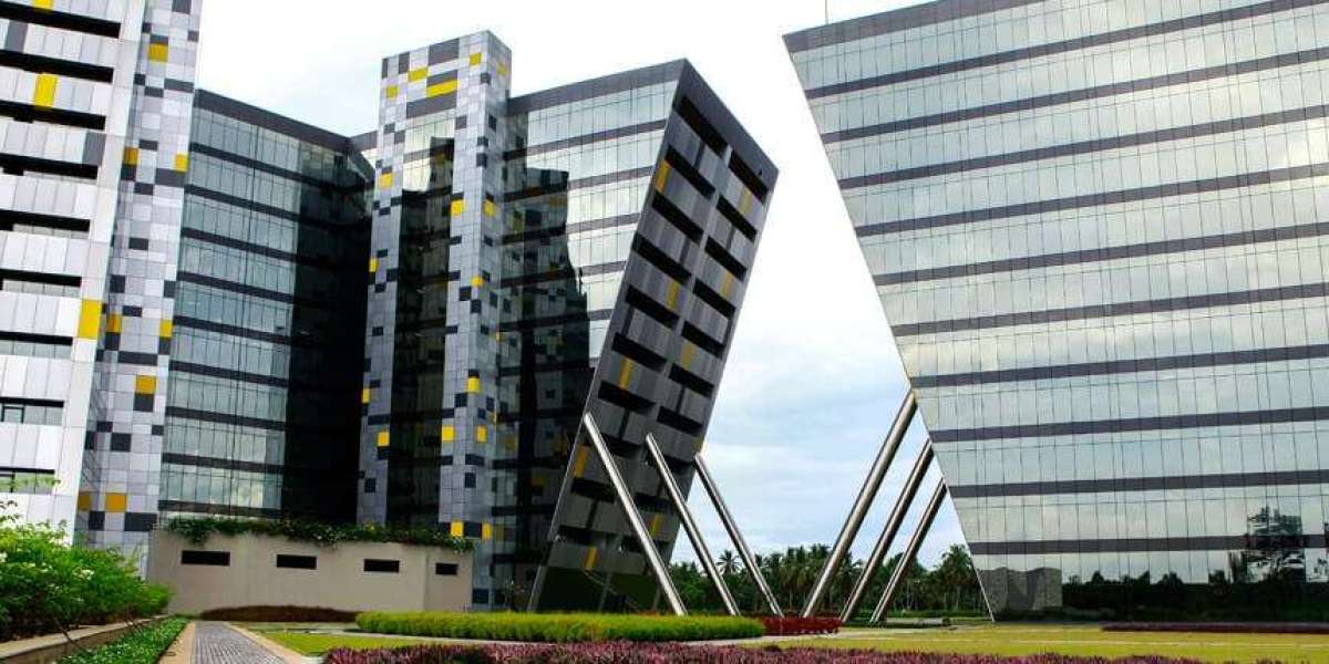 Kazhakkoottam Assembly Constituency: Where IT Meets Urban Growth