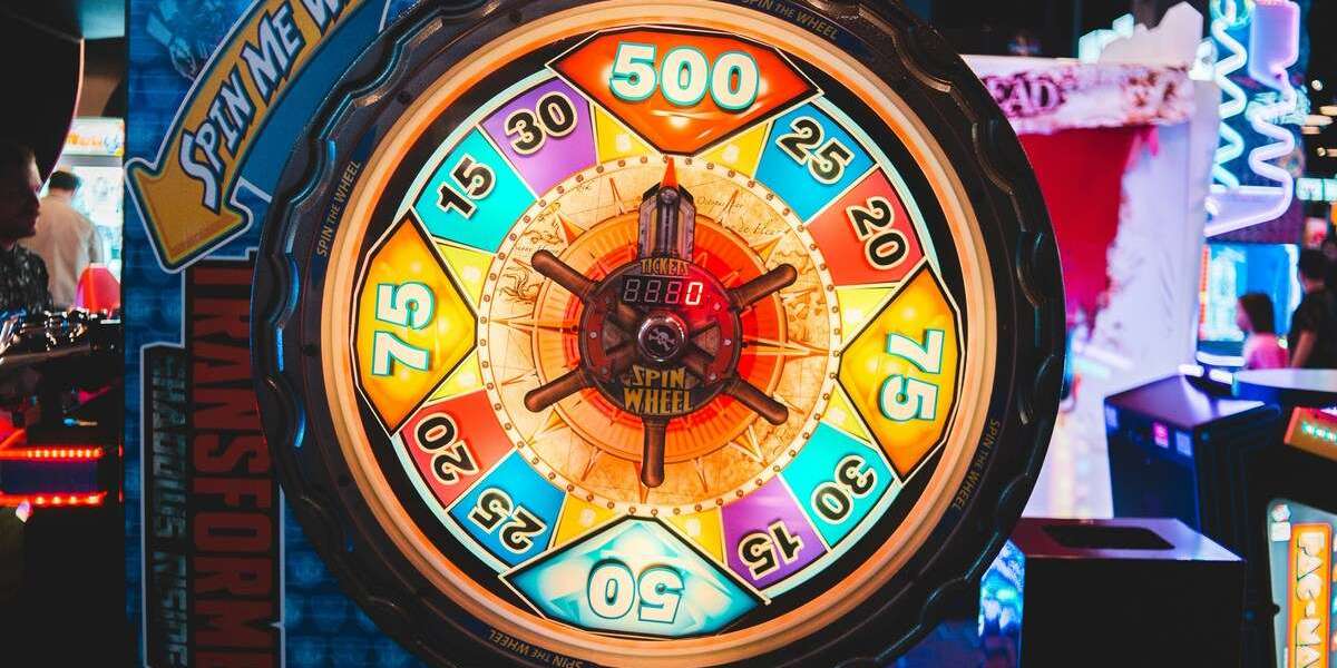 Toto Site Scam Verification: Join the Inavegas Community for Safe Gaming