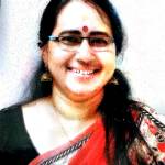 Nooranad Ward Member Profile Picture