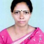 Karumkulam Ward BP Profile Picture