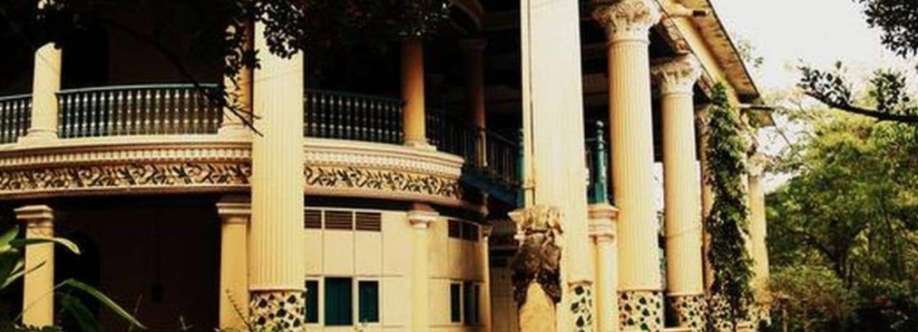 Directorate of Culture Cover Image