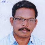 Thuthutty Councillor Profile Picture