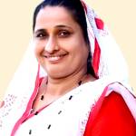 Kaniyapuram WM TVM Profile Picture