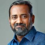 Ministry Agriculture profile picture