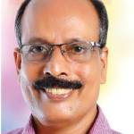Perunkuni Ward MU Profile Picture