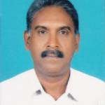 Madrasa Ward GP Profile Picture
