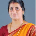 Parekkadavu Councillor profile picture