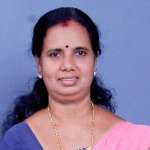 Kusarkode Councillor Profile Picture