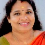Karamana Ward MC Profile Picture