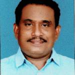 Thondara Ward MU Profile Picture