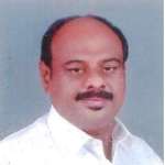 Alamcode Councillor Profile Picture