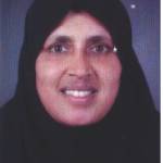 Pathazhapady Councillor profile picture