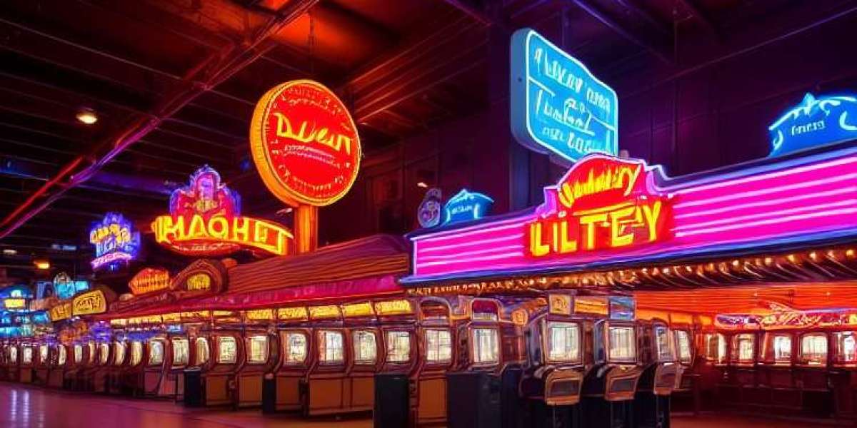 Roulette Selection at IX Win